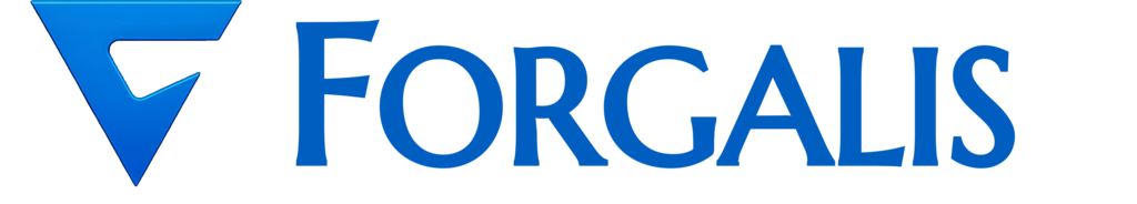 Forgalis Logo